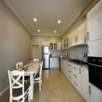 Satılır 6 otaqlı Bağ evi, Buzovna, Xəzər rayonu 7