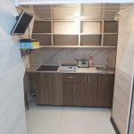 Kirayə (aylıq) Obyekt, Həzi Aslanov metrosu, Xətai rayonu 10