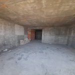 Satılır 3 otaqlı Yeni Tikili, Nəriman Nərimanov metrosu, Nərimanov rayonu 4