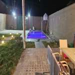 Продажа 6 комнат Дома/Виллы, м. Короглу метро, пос. Нардаран, Сабунчу район 18