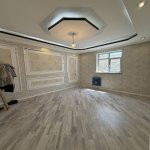Satılır 3 otaqlı Həyət evi/villa Xırdalan 6