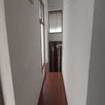 Kirayə (aylıq) Obyekt, Elmlər akademiyası metrosu, Yasamal rayonu 10