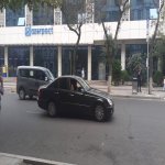 Satılır 1 otaqlı Köhnə Tikili, Sahil metrosu, Səbail rayonu 6