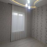Satılır 3 otaqlı Həyət evi/villa, Mərdəkan, Xəzər rayonu 9