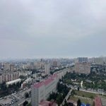 Kirayə (aylıq) Obyekt, 20 Yanvar metrosu, Yasamal qəs., Yasamal rayonu 15