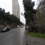 Satılır 5 otaqlı Köhnə Tikili, Azadlıq metrosu, 8-ci mikrorayon, Binəqədi rayonu 13