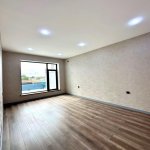 Продажа 6 комнат Дача, Шювалан, Хязяр район 14