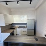 Kirayə (aylıq) 2 otaqlı Yeni Tikili, Nəriman Nərimanov metrosu, Nərimanov rayonu 11