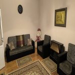 Satılır 3 otaqlı Həyət evi/villa, Mərdəkan, Xəzər rayonu 9