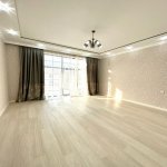 Satılır 4 otaqlı Bağ evi, Buzovna, Xəzər rayonu 9