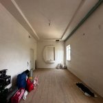 Satılır 10 otaqlı Həyət evi/villa, Zabrat qəs., Sabunçu rayonu 22