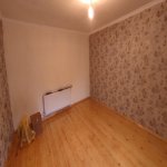 Satılır 2 otaqlı Həyət evi/villa, Avtovağzal metrosu, Biləcəri qəs., Binəqədi rayonu 23