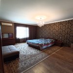 Satılır 4 otaqlı Bağ evi, Novxanı, Abşeron rayonu 6