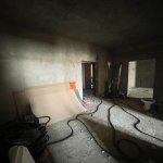 Satılır 2 otaqlı Yeni Tikili, 20 Yanvar metrosu, Yasamal rayonu 12