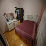 Satılır 2 otaqlı Həyət evi/villa, Koroğlu metrosu, Zabrat qəs., Sabunçu rayonu 5