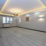 Satılır 3 otaqlı Xarici Əmlak 7