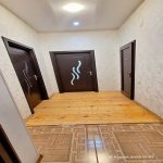 Аренда 2 комнат Новостройка, м. Ази Асланова метро, пос. А.Асланов, Хетаи район 6