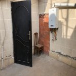 Аренда 2 комнатная Дома/Виллы, Ахмедли, Хетаи район 11
