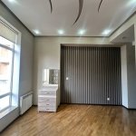 Kirayə (aylıq) 4 otaqlı Yeni Tikili, Memar Əcəmi metrosu, Binəqədi rayonu 10