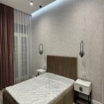 Аренда 3 комнатная Новостройка, м. Хетаи метро, Белый город, Хетаи район 7