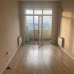 Satılır 2 otaqlı Yeni Tikili Sumqayıt 5
