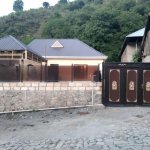 Kirayə (günlük) 2 otaqlı Həyət evi/villa Qax 6