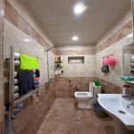 Продажа 3 комнатная Дома/Виллы, пос. Забрат, Сабунчу район 10