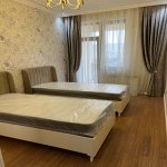 Kirayə (aylıq) 3 otaqlı Yeni Tikili, Nəriman Nərimanov metrosu, Nərimanov rayonu 7
