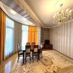 Kirayə (aylıq) 3 otaqlı Yeni Tikili, 28 May metrosu, Nəsimi rayonu 2
