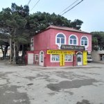 Satılır Obyekt, Koroğlu metrosu, Sabunçu qəs., Sabunçu rayonu 3