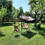 Kirayə (günlük) 3 otaqlı Həyət evi/villa Qəbələ 16