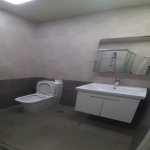 Аренда 1 комнат Новостройка, м. Короглу метро, Наримановский р-н район 9