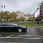 Продажа 1 комнатная Дома/Виллы, м. 28 Мая метро, Насими район 3