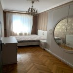 Kirayə (aylıq) 2 otaqlı Köhnə Tikili, Dərnəgül metrosu, 7-ci mikrorayon, Binəqədi rayonu 9