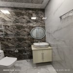 Продажа 2 комнатная Новостройка, Сарай, Абшерон район 9