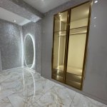 Продажа 2 комнат Новостройка, м. Эльмляр Академиясы метро, Ясамал район 10