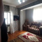 Satılır 5 otaqlı Həyət evi/villa, Biləcəri qəs., Binəqədi rayonu 4