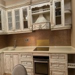 Аренда 2 комнатная Новостройка, м. 28 Мая метро, Зимний парк, Насими район 9