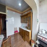 Satılır 5 otaqlı Köhnə Tikili, Azadlıq metrosu, Binəqədi rayonu 14
