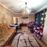 Kirayə (aylıq) 1 otaqlı Köhnə Tikili, Xətai metrosu, Dəmirçi Plaza, Xətai rayonu 2