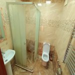 Продажа 1 комнатная Новостройка, м. Автовокзал метро, пос. Биляджари, Бинагадинский р-н район 6