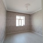 Satılır 4 otaqlı Həyət evi/villa, Masazır, Abşeron rayonu 9