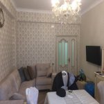Kirayə (aylıq) 2 otaqlı Yeni Tikili, Xətai metrosu, Xətai rayonu 2