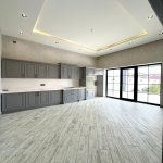 Satılır 4 otaqlı Bağ evi, Mərdəkan, Xəzər rayonu 15