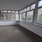 Kirayə (aylıq) 2 otaqlı Köhnə Tikili, 28 May metrosu, Nəsimi rayonu 13