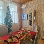 Satılır 4 otaqlı Həyət evi/villa, Bilgəh qəs., Sabunçu rayonu 5