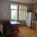 Kirayə (aylıq) 3 otaqlı Köhnə Tikili Sumqayıt 5