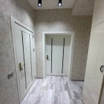 Продажа 2 комнатная Новостройка, Масазыр, Абшерон район 3