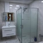 Kirayə (aylıq) 3 otaqlı Yeni Tikili, Gənclik metrosu, Nərimanov rayonu 14