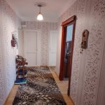 Satılır 2 otaqlı Köhnə Tikili, Hövsan qəs., Suraxanı rayonu 10